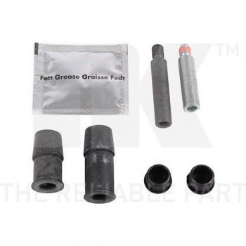 Casquillo guía para pinza de freno NK 8915001