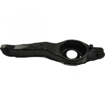 KAVO PARTS Control Arm SCA-4678 - Barra Oscilante de Suspensión de Ruedas, Fabricado con materiales de alta calidad, Diseño preciso para un ajuste perfecto, Mejora la estabilidad y el manejo del vehículo,
