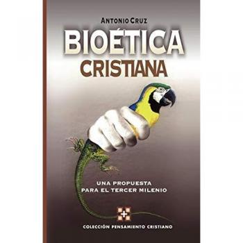 Bioética Cristiana - F