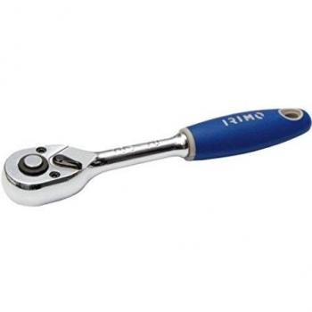 PEAR RATCHET 1/2 72 TEETH