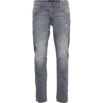 Blend Jet Fit Jeans