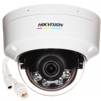Cámara IP Hikvision DS-2CD1147G2H-LIU 2.8mm