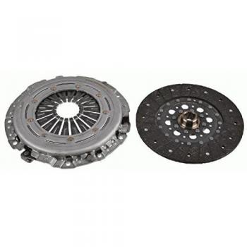 Sachs 3000 950 634 Kit de Embrague