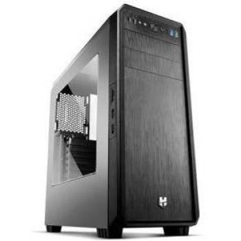 Adonia Gaming Advance - Ordenador de Sobremesa