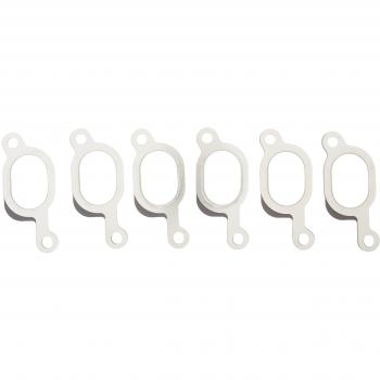 Juego de juntas para colector de escape ELRING 076.670
