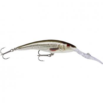 Rapala Luhr-Jensen Deep Tail Dancer 09 rol