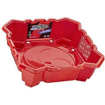 Beyblade - Estadio Basico