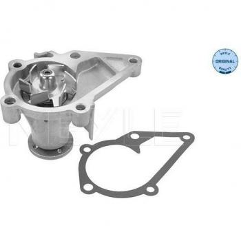 Bomba de agua MEYLE 37-13 220 0005
