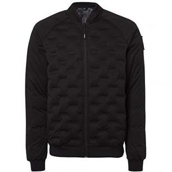 O'NEILL PM Tech Chaqueta, Hombre, Negro