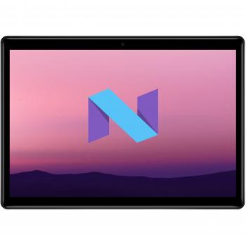 CHUWI Hi 9 Air - Tablet de 10.1 2K