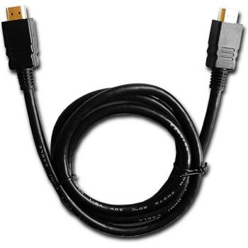 [Import Anglais]Blue Ocean 1.5m HDMI Cable PS3 & XBOX 360