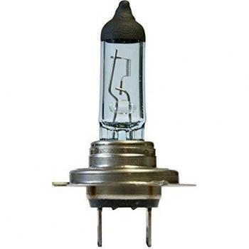 Bosch 1 987 302 075 Bulb, spotlight