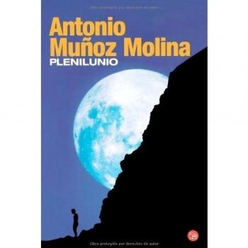 PLENILUNIO BOLSILLO