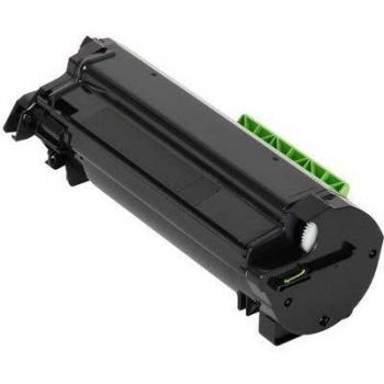 Toner Reg para B3465dnf/B2360dn/B3460dn-8.5K593-11167/C3NTP