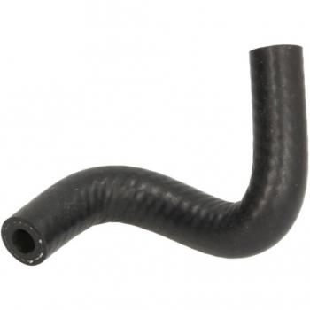 Manguera del radiador THERMOTEC DWW366TT - Tubería de radiador, alta resistencia a temperaturas extremas, fabricada en material duradero, compatible con múltiples modelos de vehículos, fácil instalación