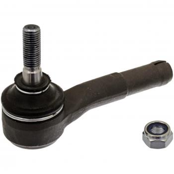 Febi-Bilstein 41094 Rótula barra de acoplamiento