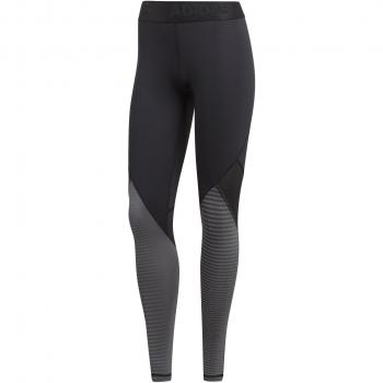 adidas Ask Spr Tig Lt Malla, Mujer, Negro, M