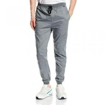 Hurley Dri-Fit Hideaway Jogger - 06B - M