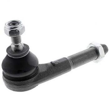 Rótula de Dirección Izquierda VAICO V42-9547 para Citroën Xantia, XM y Peugeot 605, 607 - Calidad Original