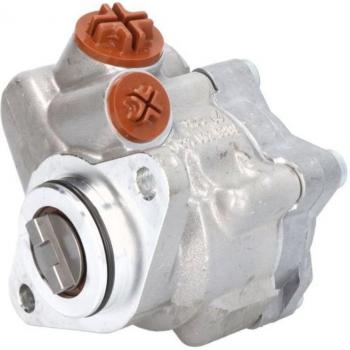 Bomba de engranaje de dirección hidráulica BOSCH K S00 001 837