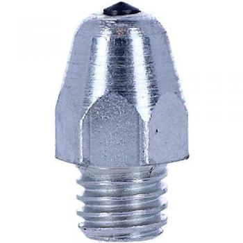Horka studs, Hqs1011 15Mm, 10 piezas