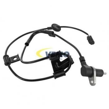Sensor ABS VEMO V52-72-0071 para Hyundai Coupe - Capteur de Rueda ABS