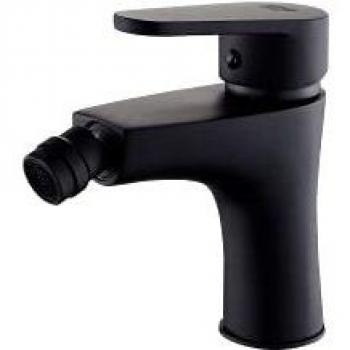 DP Grifería Álamo - Grifo monomando de bidet