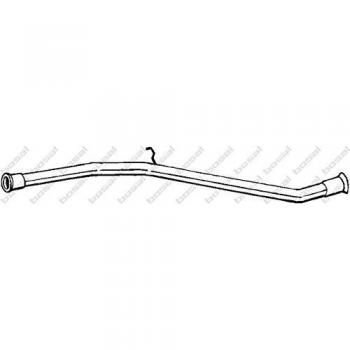 Bosal 886-803 Tubos