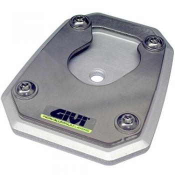 Givi ES4103 Ampliación para Los Pies, Caballete