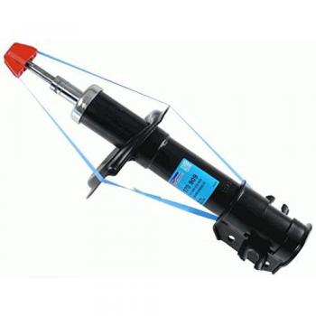 Sachs 170 909 Amortiguadores