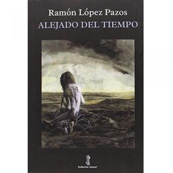 Alejado del tiempo: 04