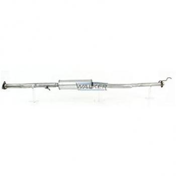 Silenciador Intermedio Walker 21297