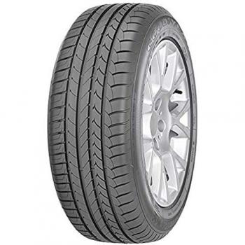 Goodyear EfficientGrip Runflat 275/40R19 101Y Neumático veranos
