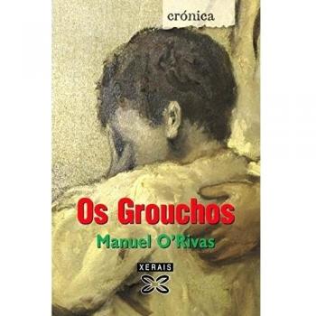 Os Grouchos