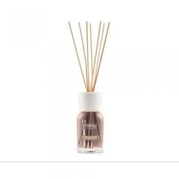 Millefiori Milano Silk & Rice Powder Aroma Diffuser 250 ml