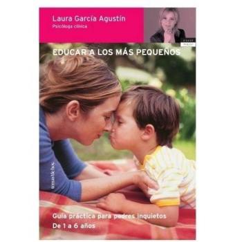 Educar a los más pequeños
