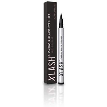 Eyeliner Xlash Negro Carbón 1.6g