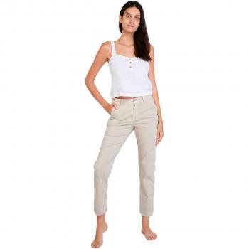 Banana Moon Rebeca Hawston Women's Tank Top