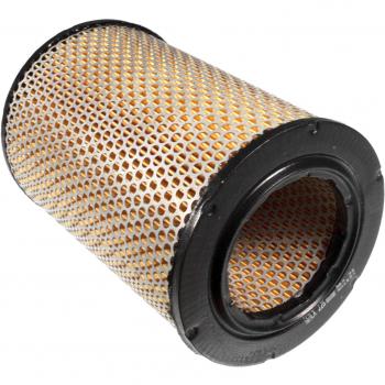 MAHLE Original LX 228
