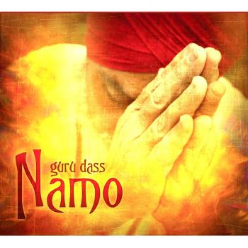 Namo