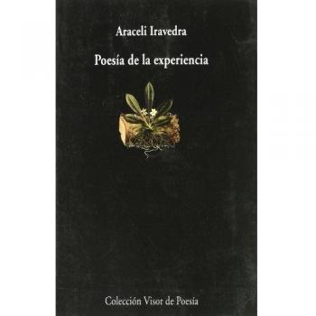 Poesía de la experiencia: Antología: 651