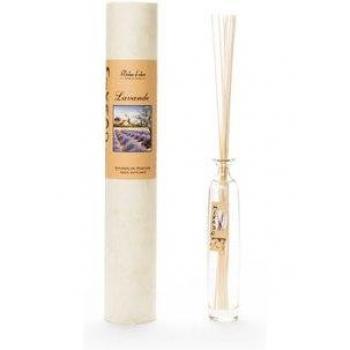 Mikado Lavanda 200 ml. Boles d'olor