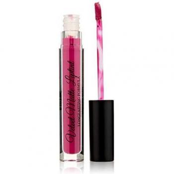 Viva la Diva - Brillo labial