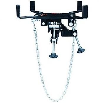 Soporte de Caja de Cambios Ajustable KS Tools 160.0341