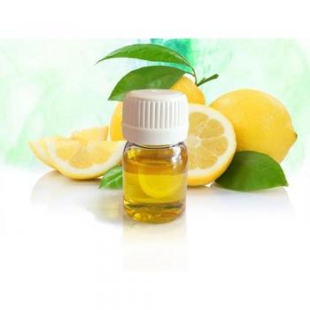 Aroma limón para difusor 30 ml AD-LIMON de Purline