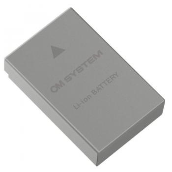 Batería de Litio Olympus BLS-50 1210 mAh para Cámaras OM-D E-M10 y E-PL7/6/5
