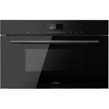 Horno Microondas Bolero Hexa MWO703800 Line Cecotec