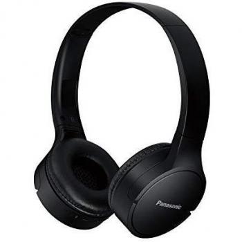 Panasonic RB-HF420 - Auriculares Bluetooth