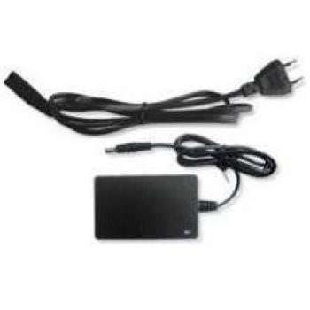 Seagate LAC710199 - Alimentación externa