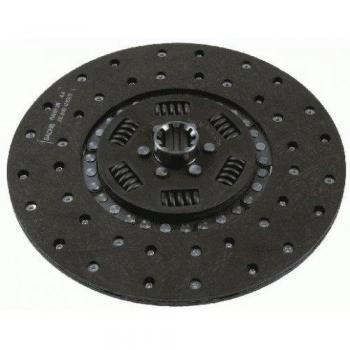 Disco de Embrague SACHS 1861 303 248